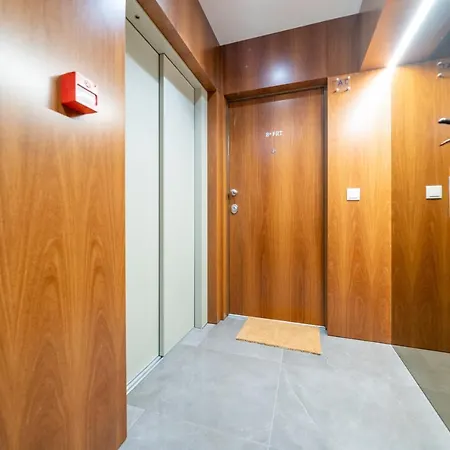 Trindade Duplex By Amber Star Rent Apartment Porto Exterior photo