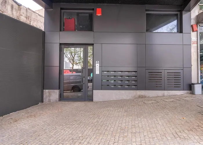 Trindade Duplex By Amber Star Rent
