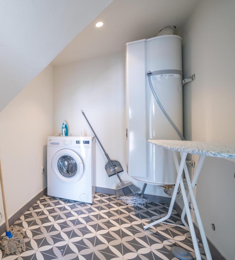 Trindade Duplex By Amber Star Rent Apartment *